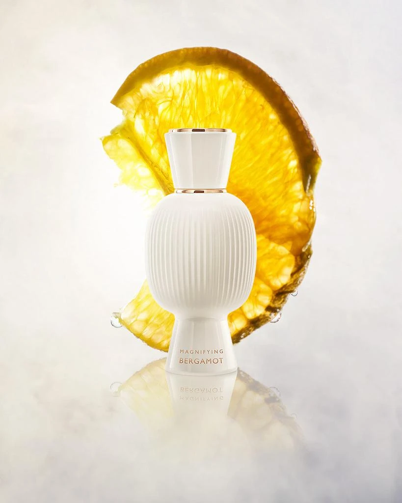 商品BVLGARI|Bergamot Magnifying, 1.35 oz.,价格¥1523,第2张图片详细描述