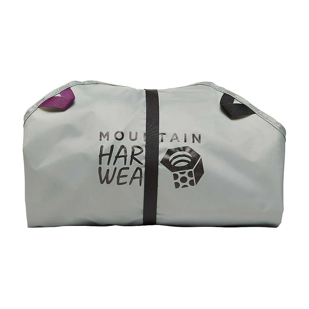 Mountain Hardwear Crag Wagon 45L Backpack 商品
