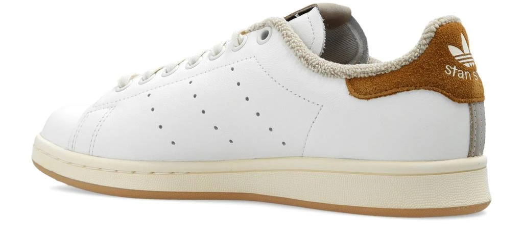 商品Adidas|Stan Smith sneakers,价格¥992,第4张图片详细描述