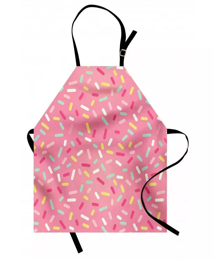商品Ambesonne|Apron,价格¥239,第1张图片
