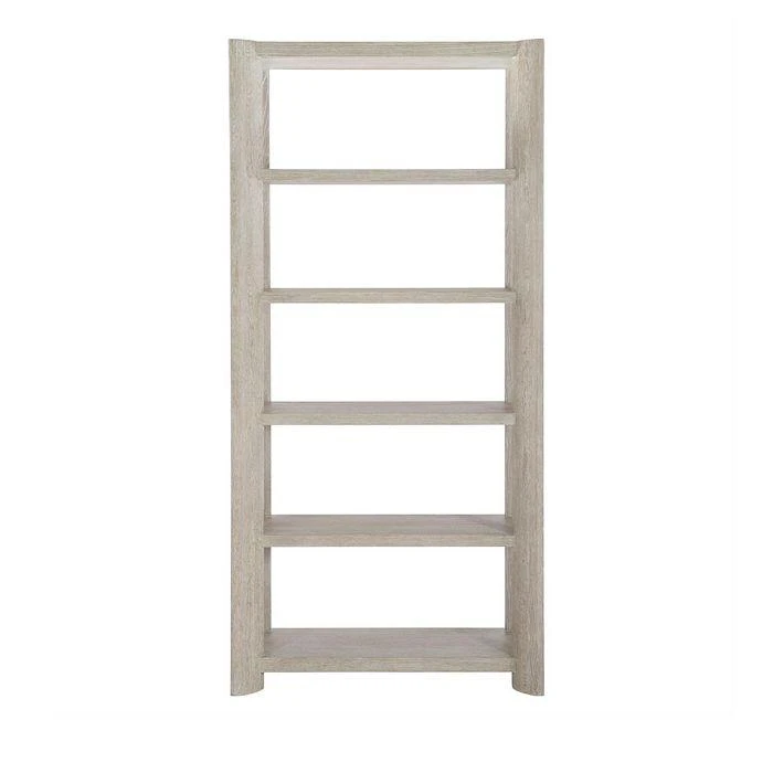 商品Bernhardt|Arlyn Etagere,价格¥35387,第1张图片详细描述