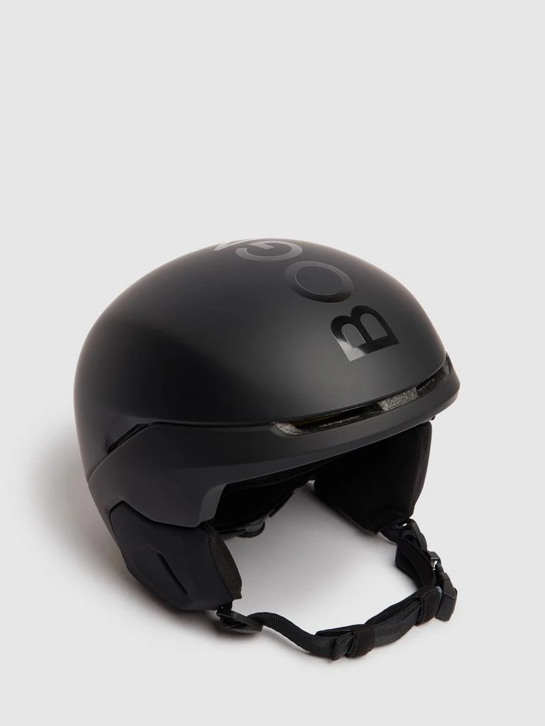 商品Bogner|Cortina Ski Helmet,价格¥3049,第1张图片详细描述