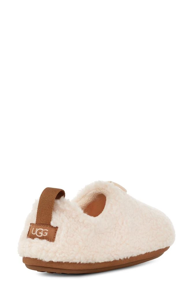 商品UGG|Plushy Slipper,价格¥366,第2张图片详细描述