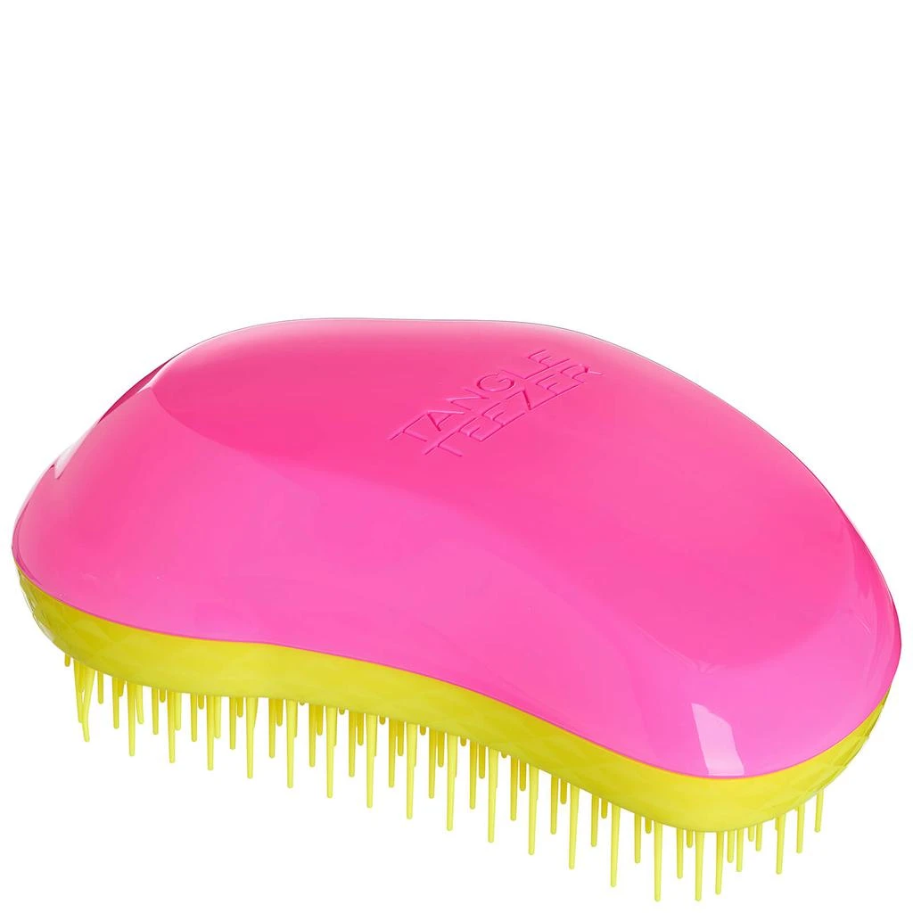 商品Tangle Teezer|Original 梳子,价格¥90,第2张图片详细描述