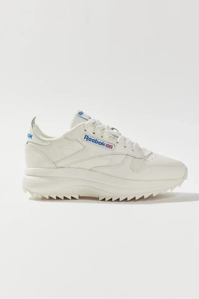 商品Reebok|Reebok Classic Leather SP Sneaker,价格¥340,第1张图片