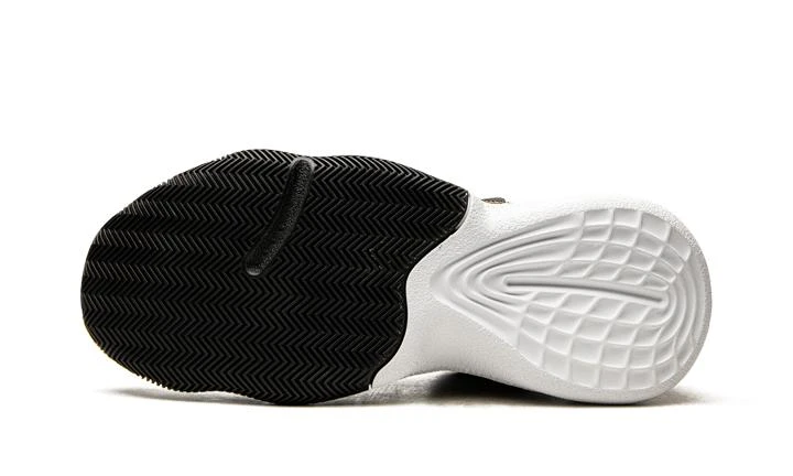 Adidas Harden Stepback 商品