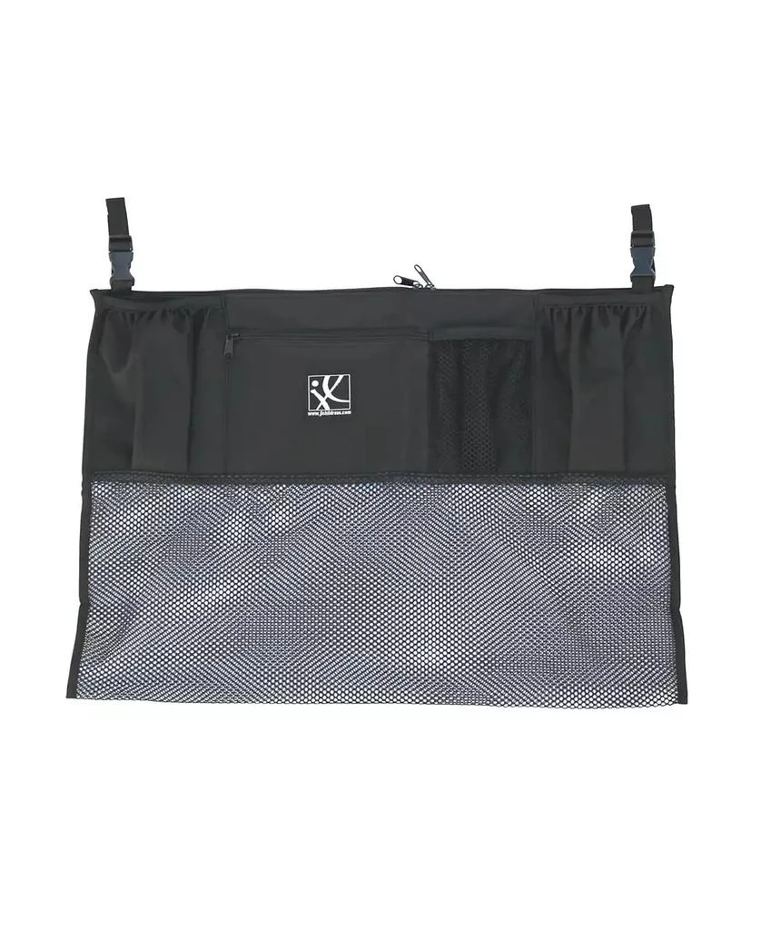 J.L. Childress Double Cool Double Stroller Organizer 商品