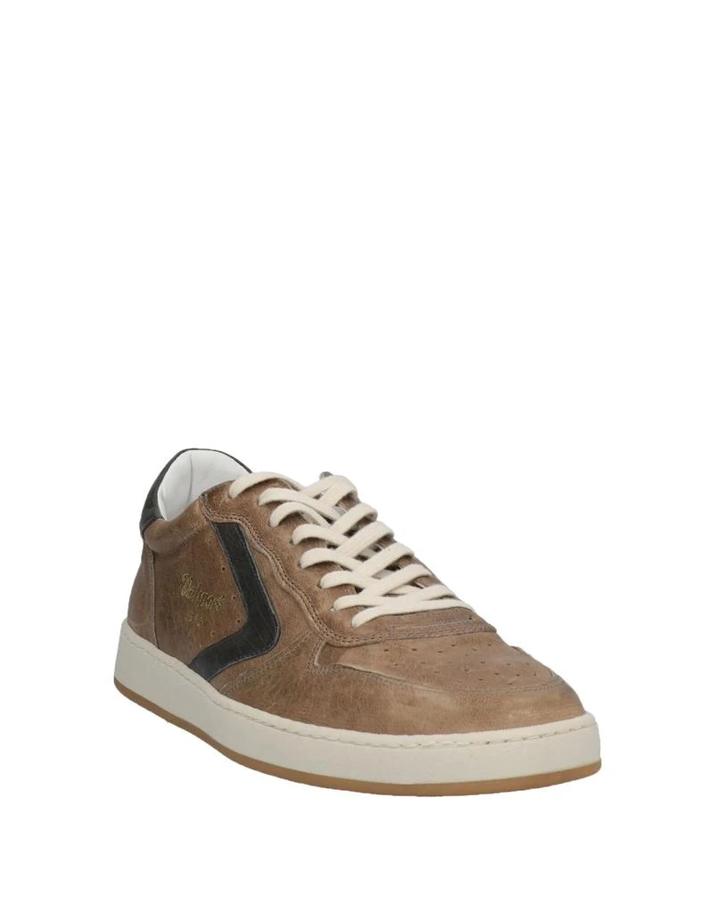 商品VALSPORT|Sneakers,价格¥1082,第2张图片详细描述