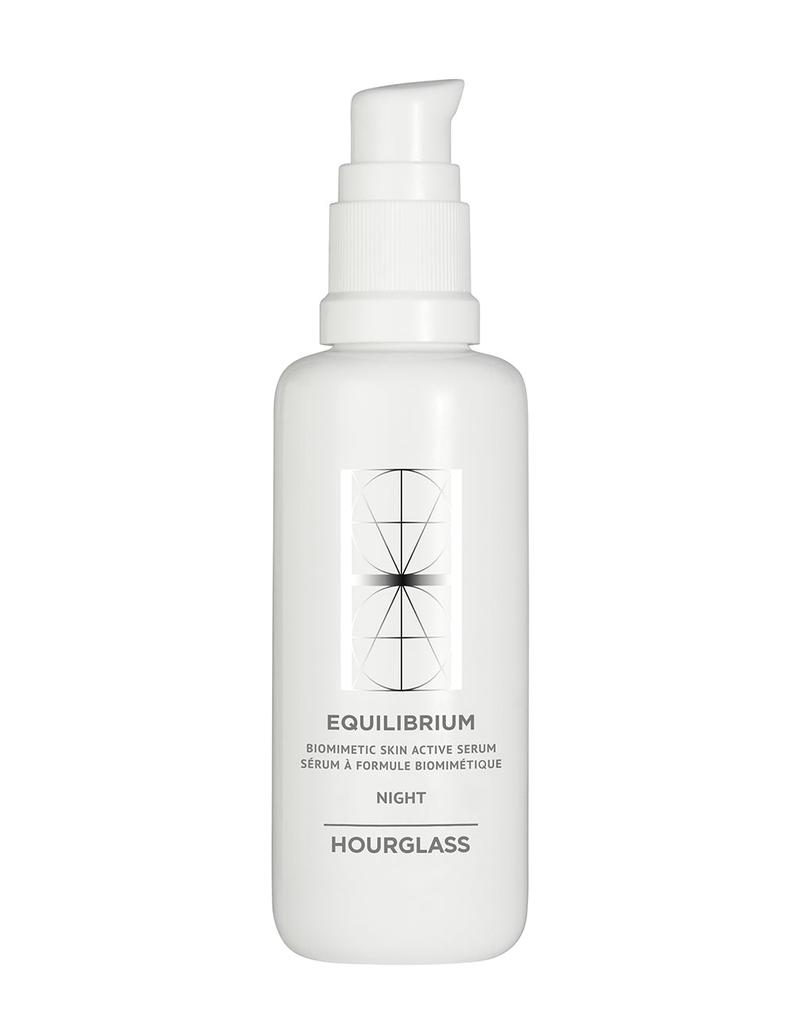 Equilibrium™ Biomimetic Skin Active Serum商品第1张图片规格展示