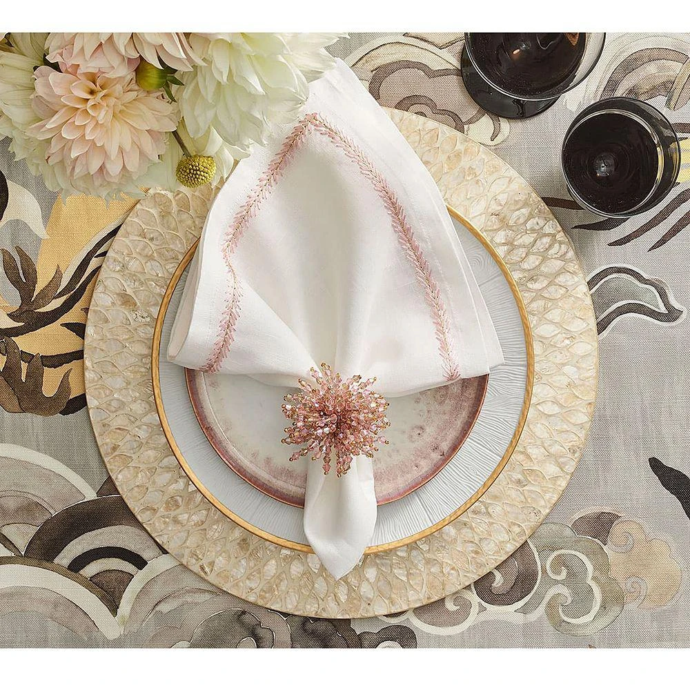 Marquis Placemat 商品