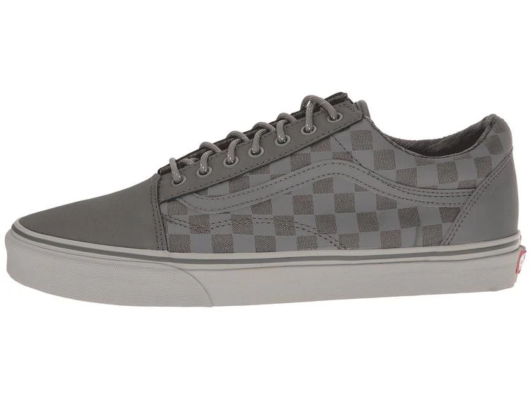 商品Vans|Vans 男子休闲鞋,价格¥346,第4张图片详细描述