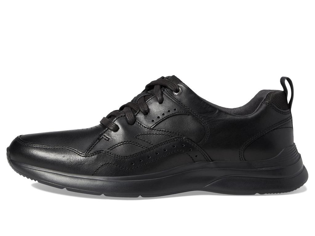 商品Rockport|Total Motion Active Walk,价格¥765-¥831,第6张图片详细描述