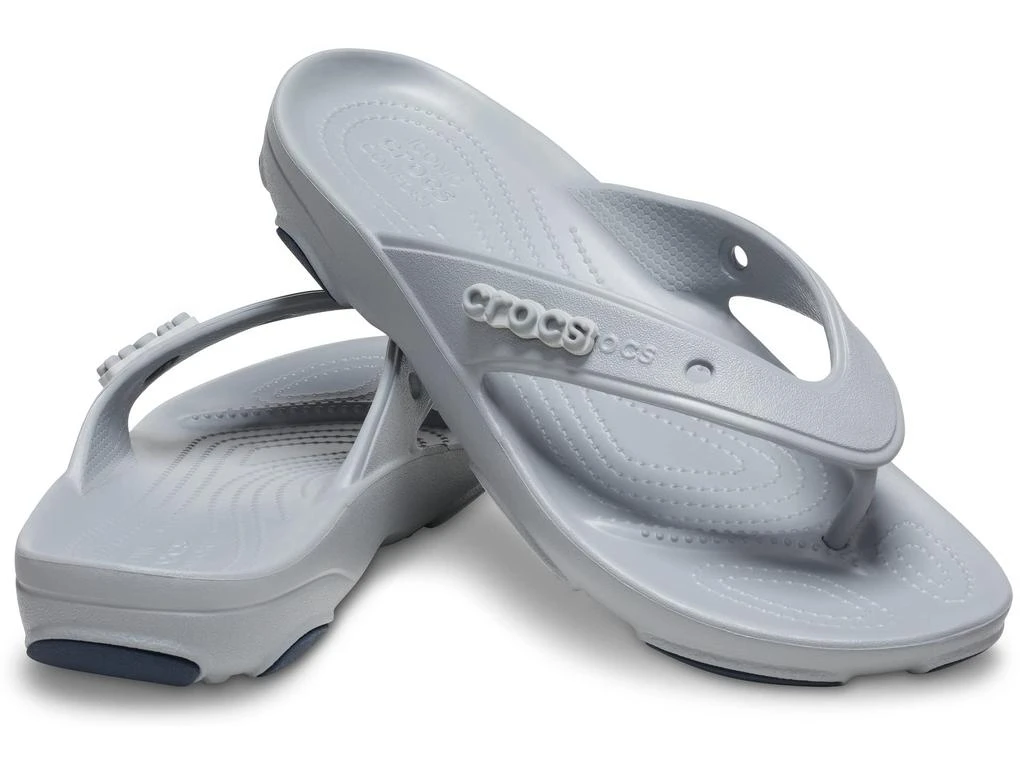 Classic All-Terrain Flip-Flop 商品