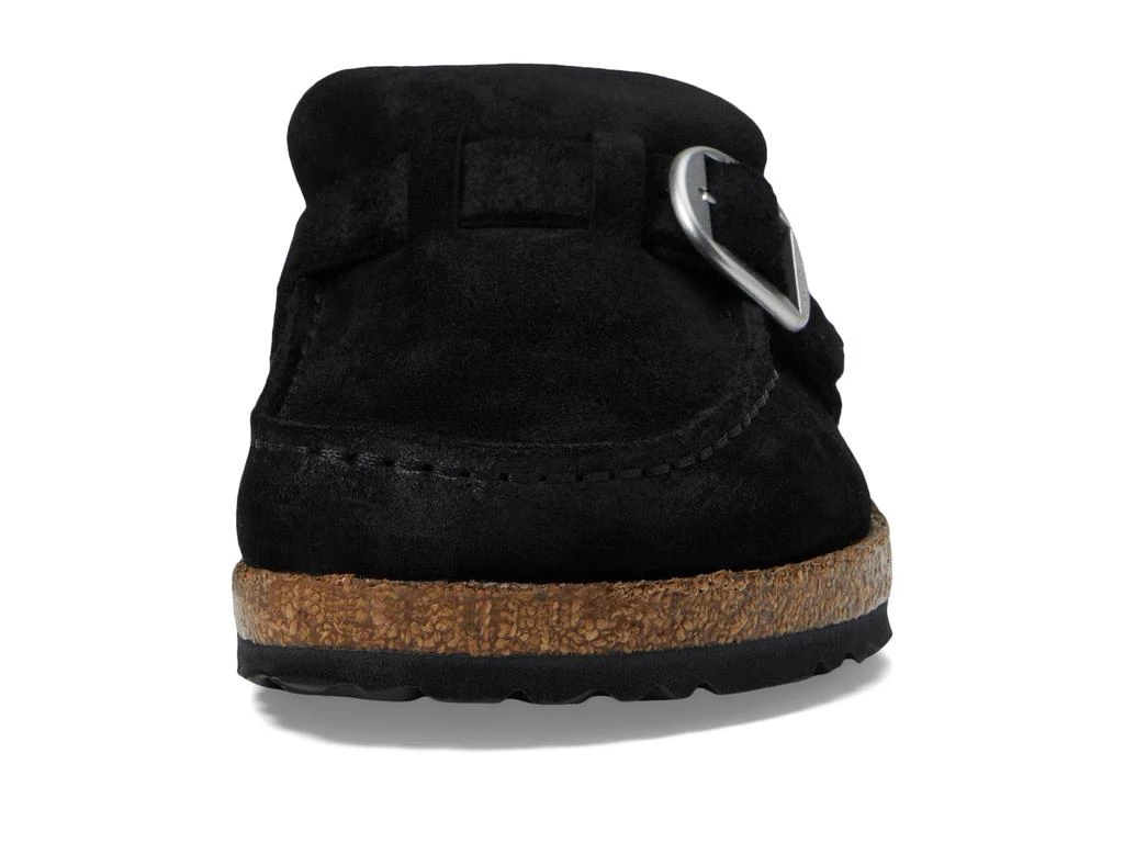 商品Birkenstock|Buckley - Suede,价格¥1127,第2张图片详细描述