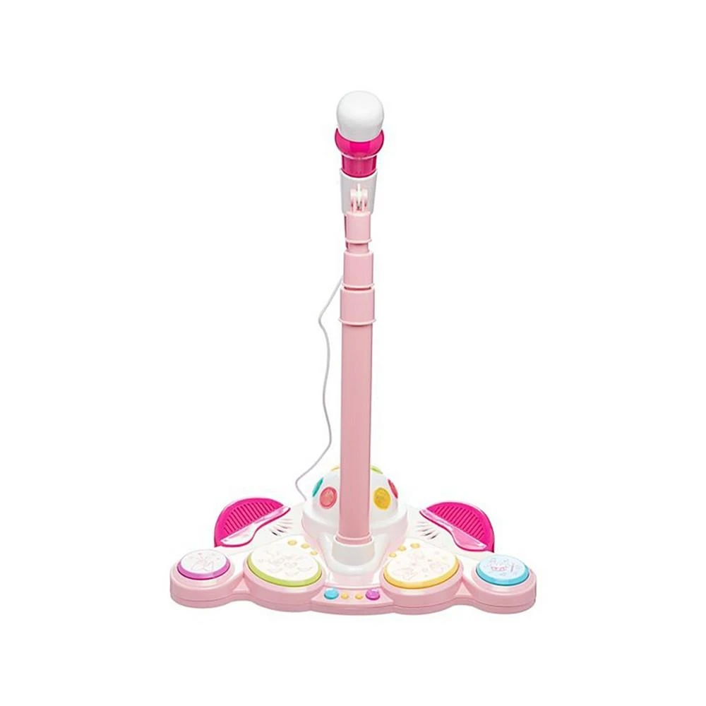 Peerless Performer Kids Microphone, 2 Pieces 商品