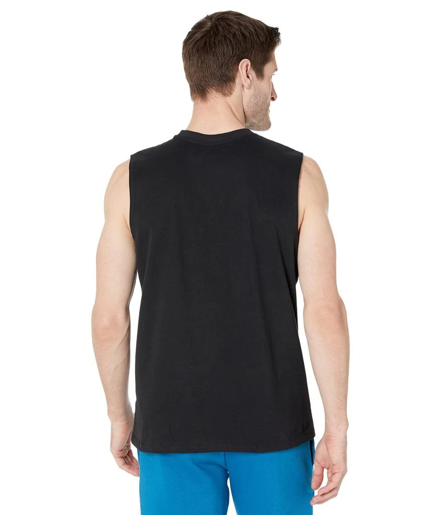 商品The North Face|Pride Tank,价格¥90-¥102,第2张图片详细描述