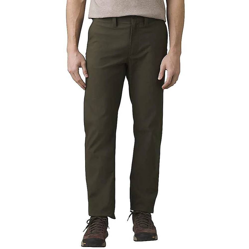 Prana Men's Alameda Pant 商品