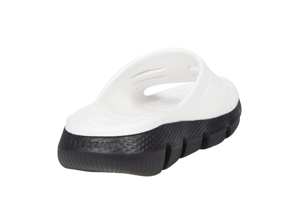 商品Cole Haan|4.Zerogrand All Day Slide,价格¥376,第5张图片详细描述
