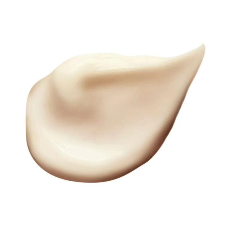 商品Clarins|新生紧肤系列新生紧肤抗皱舒缓眼霜 15ml,价格¥481,第2张图片详细描述