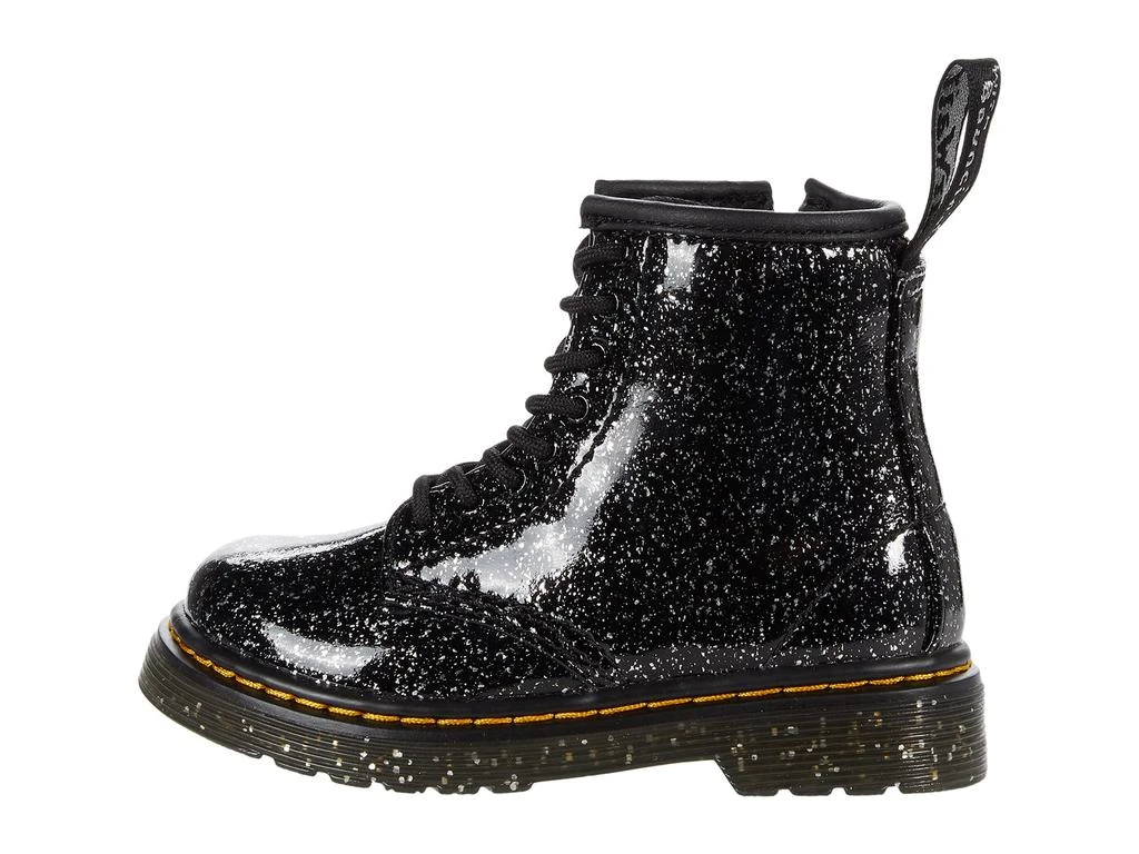 商品Dr. Martens|1460 Lace Up Fashion Boot (Toddler),价格¥361,第4张图片详细描述