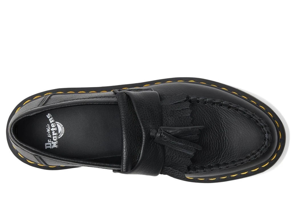 商品Dr. Martens|Adrian Tassel Loafer,价格¥1121,第2张图片详细描述