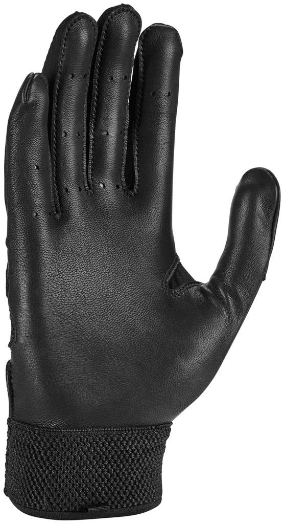 商品NIKE|Nike Alpha Huarache Elite Batting Gloves,价格¥495,第3张图片详细描述