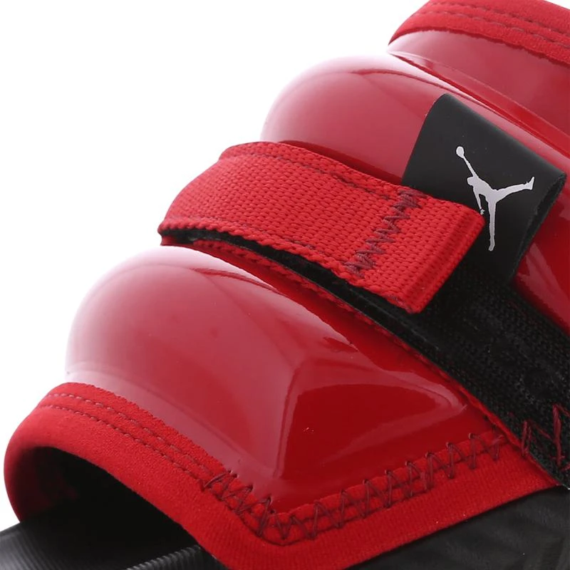 Jordan Play Slide - Men Shoes 商品