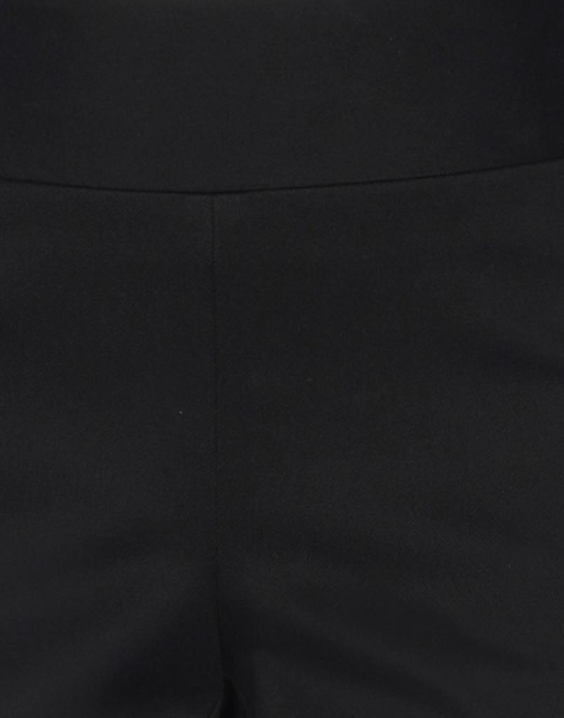 商品Alexander McQueen|Casual pants,价格¥1213,第6张图片详细描述