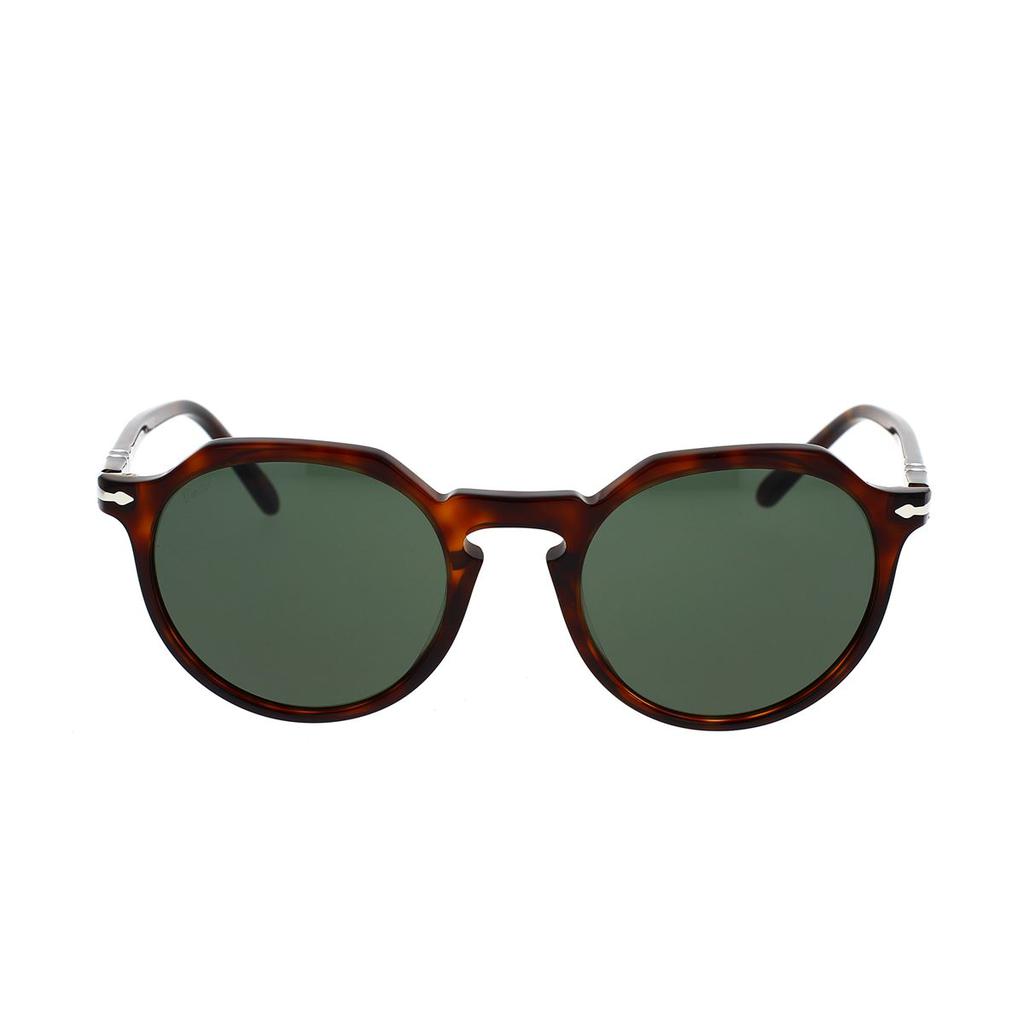 PERSOL Sunglasses商品第1张图片规格展示