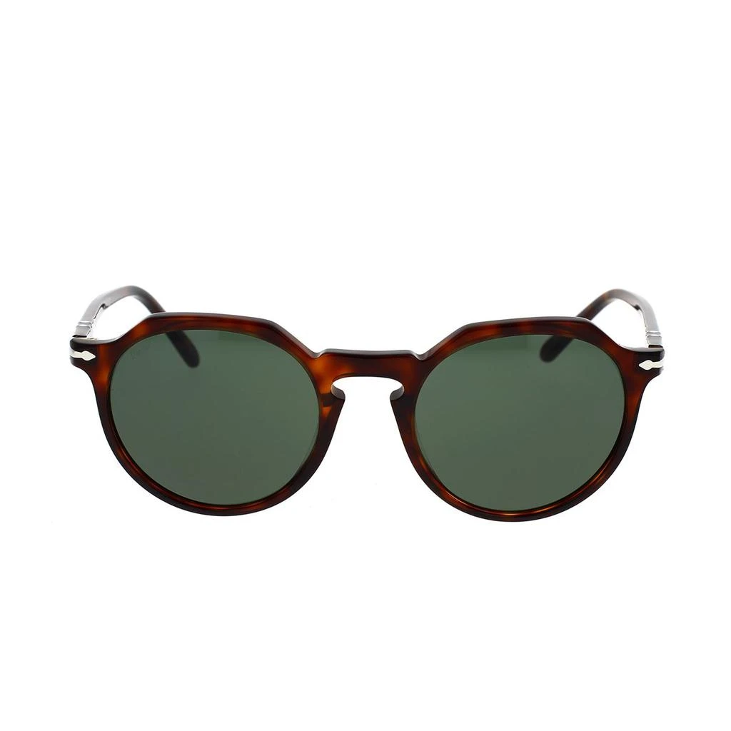 商品Persol|PERSOL Sunglasses,价格¥1629,第1张图片