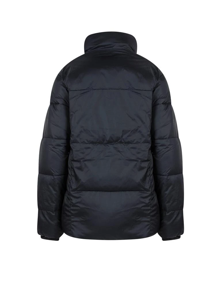商品Columbia|Columbia Jacket,价格¥1017,第2张图片详细描述