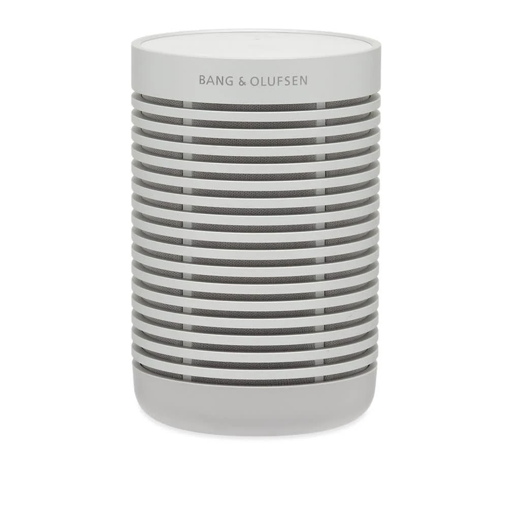 商品Bang & Olufsen|Bang & Olufsen Beosound Explore Speaker,价格¥1125,第1张图片