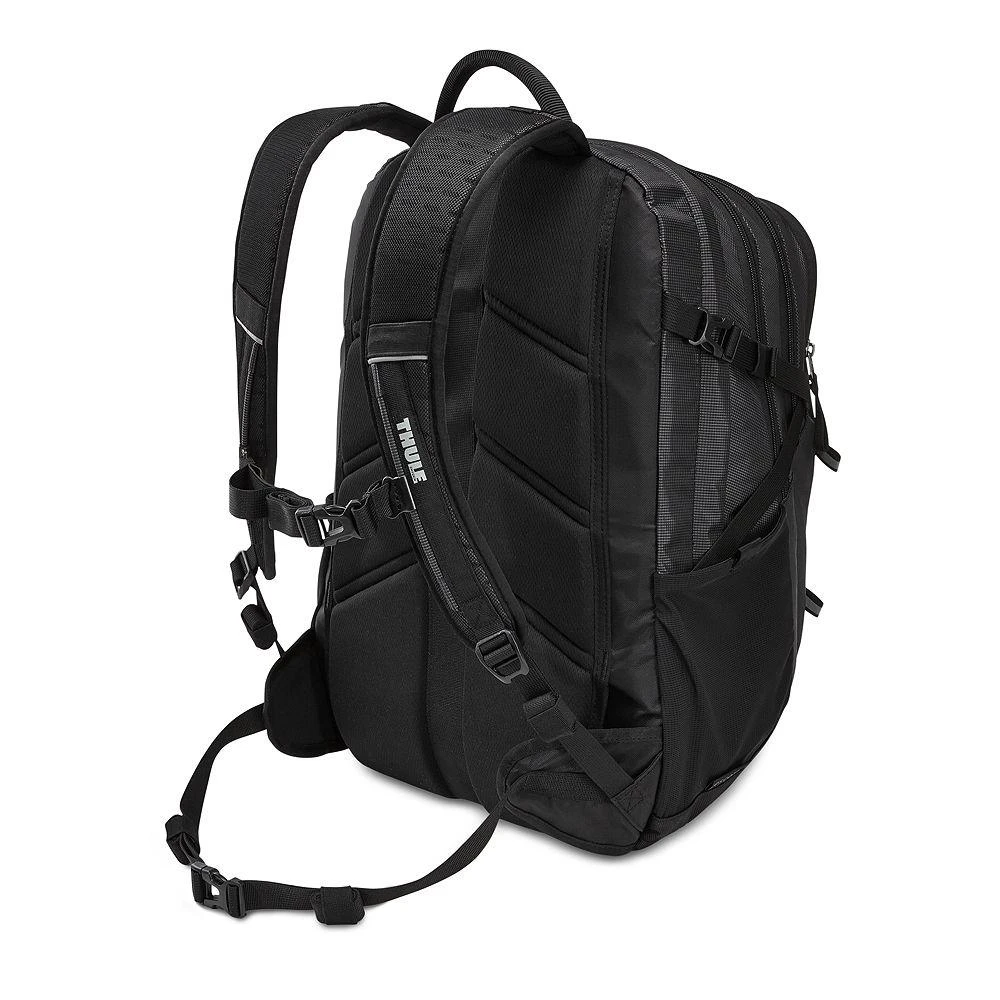 EnRoute Escort 2 Backpack 商品