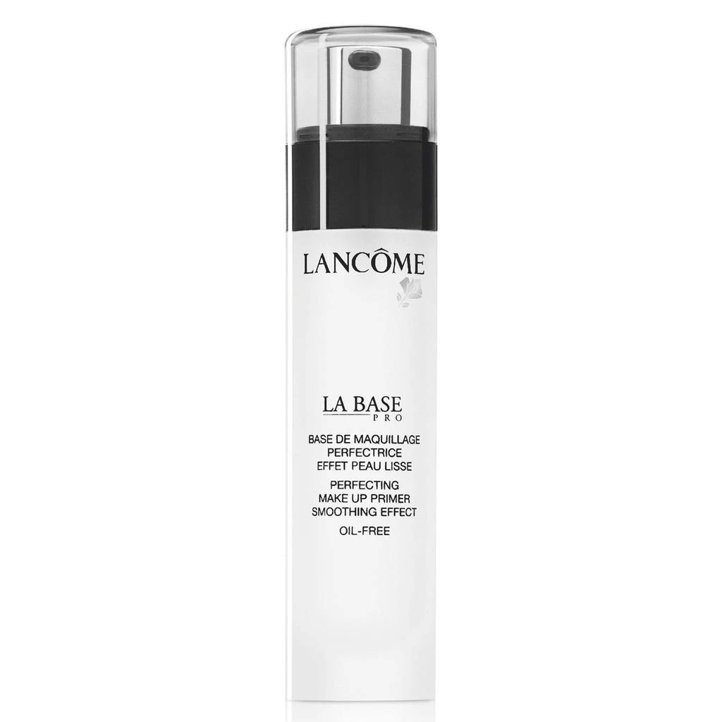 商品Lancôme|Le Base Pro 25ml,价格¥344,第1张图片