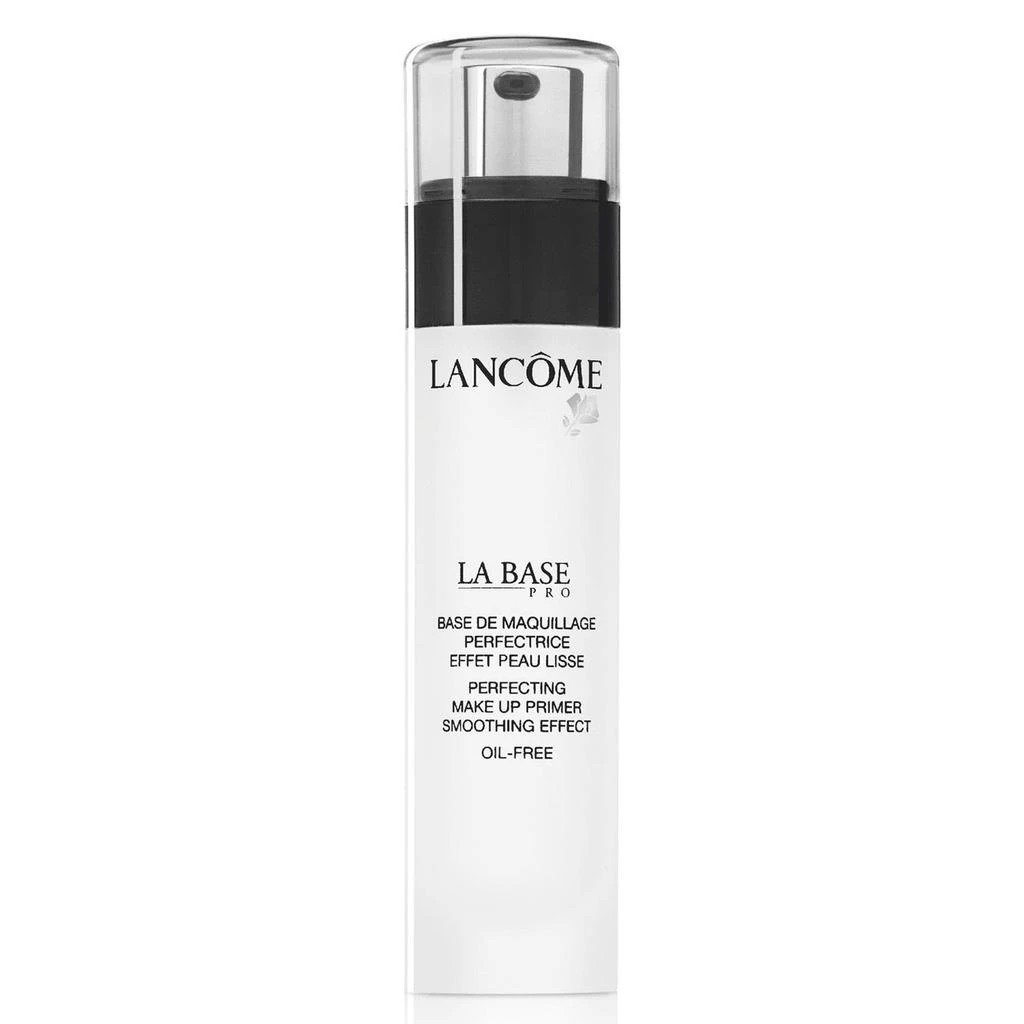 商品Lancôme|Le Base Pro 25ml,价格¥364,第1张图片