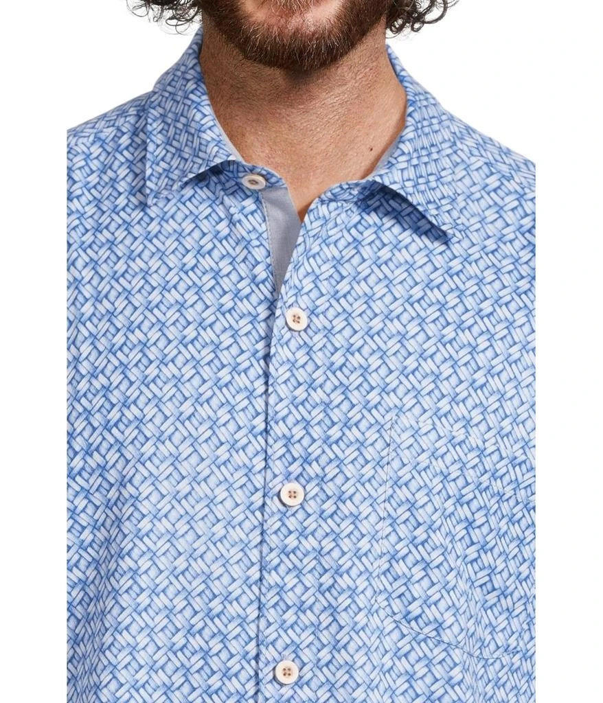 商品Tommy Bahama|Weave in the Moment,价格¥725,第5张图片详细描述