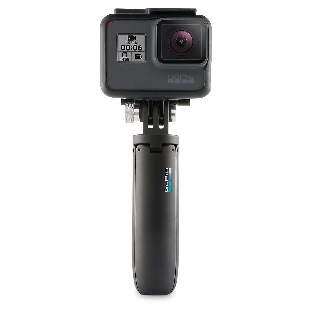 商品GoPro|GoPro 支撑杆,价格¥223,第2张图片详细描述