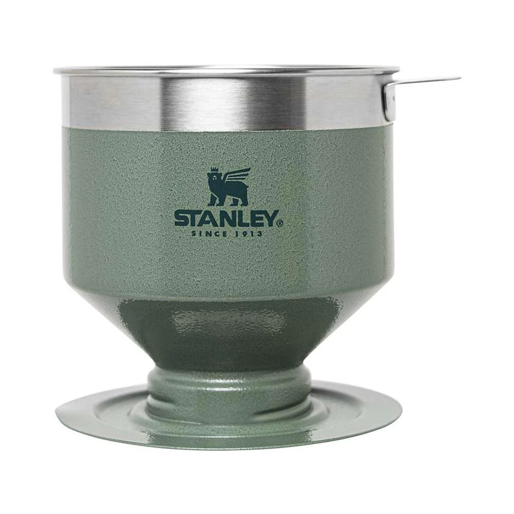 商品Stanley|Stanley Classic Perfect Brew Pour Over,价格¥190,第1张图片