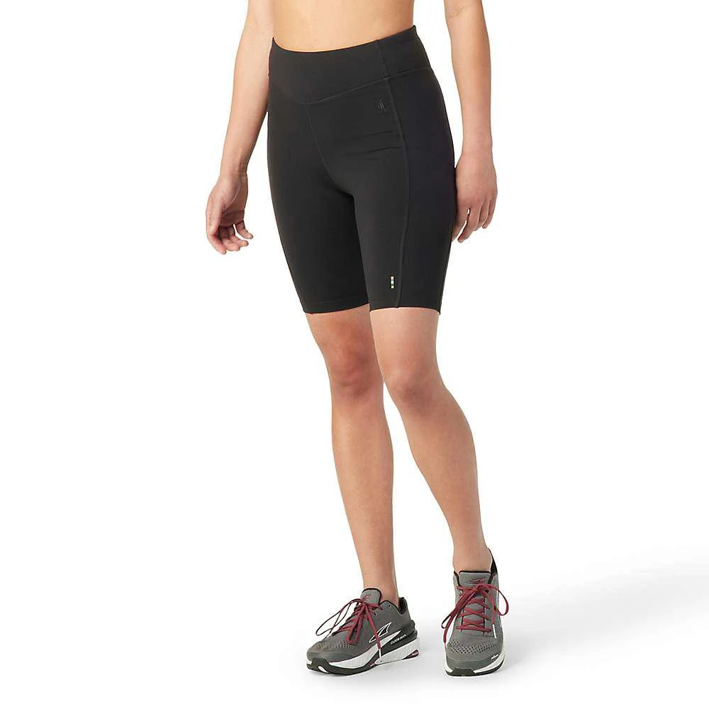 商品SmartWool|Smartwool Women's Merino Sport Training Short,价格¥330,第1张图片