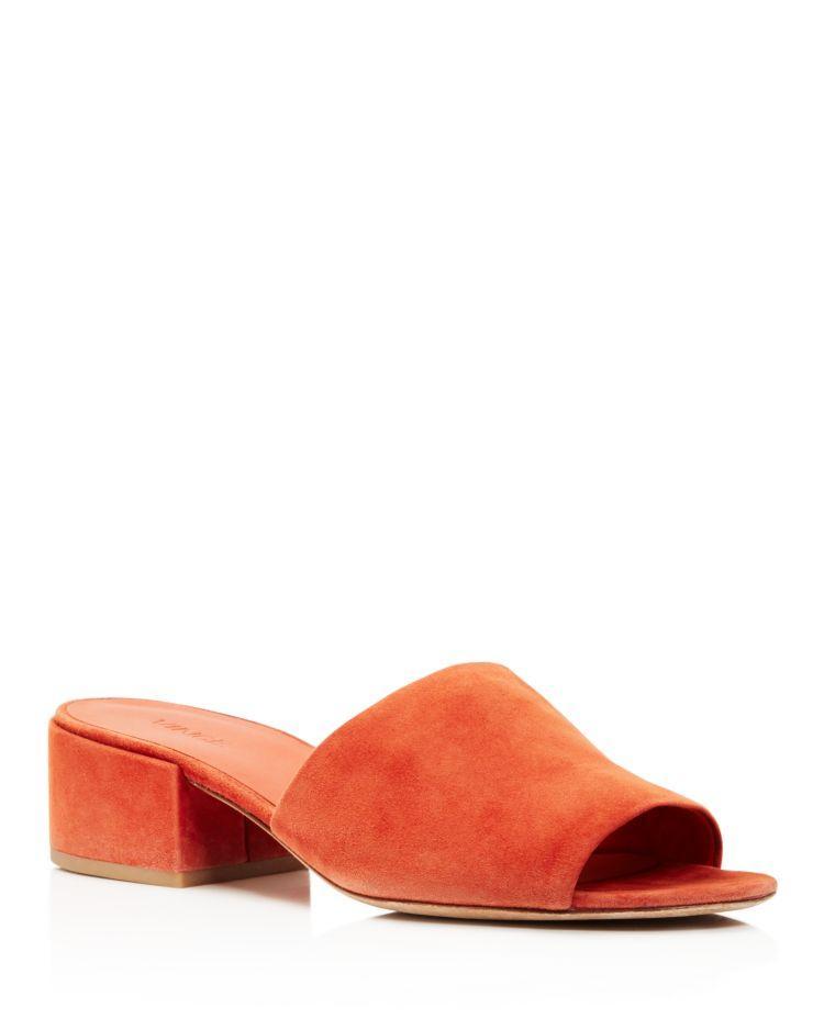 recommend product preview image