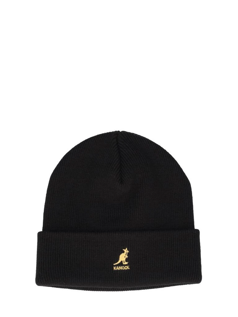 商品Kangol|男士帽子,价格¥108,第1张图片