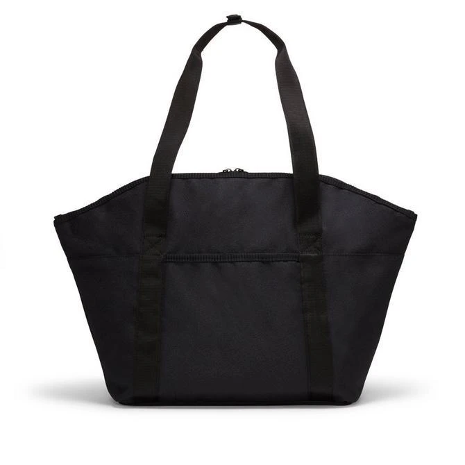 Women's Nike One Training Tote Bag 商品