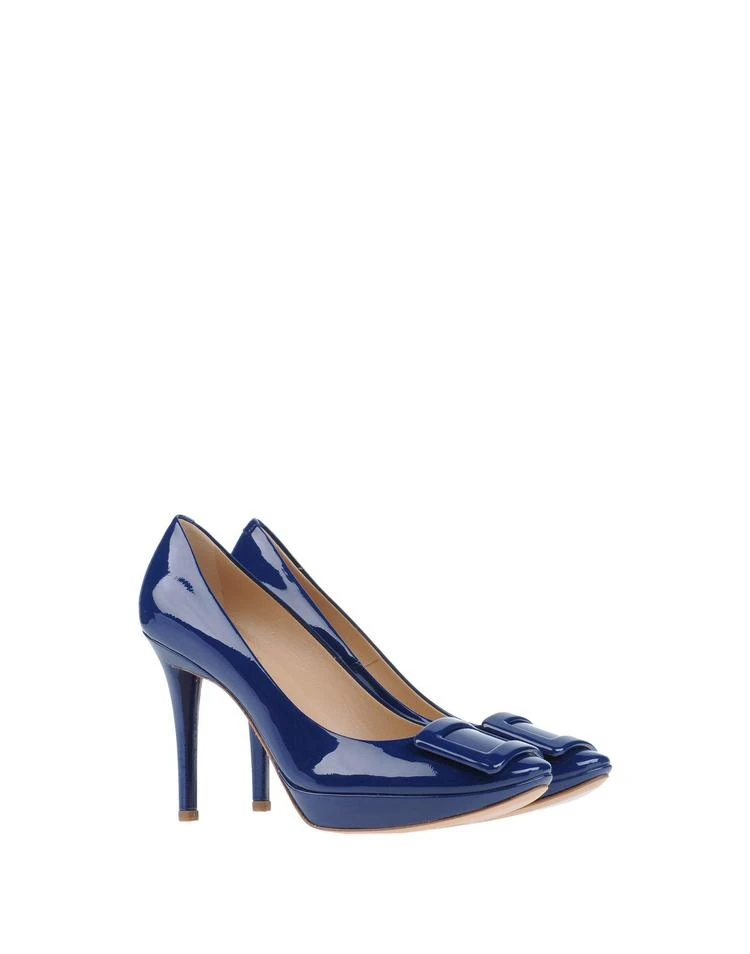 商品Roger Vivier|Roger Vivier 高跟鞋,价格¥3652,第4张图片详细描述