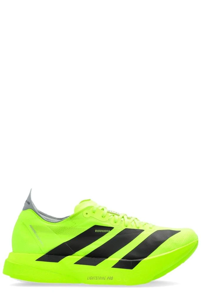 商品Adidas|Adidas Adizero Adios Pro 4 Shoes,价格¥2303,第1张图片