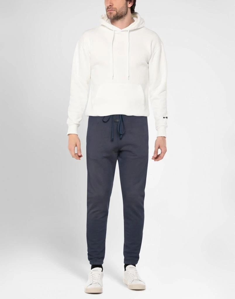 商品Fear of god|Casual pants,价格¥3091,第2张图片详细描述