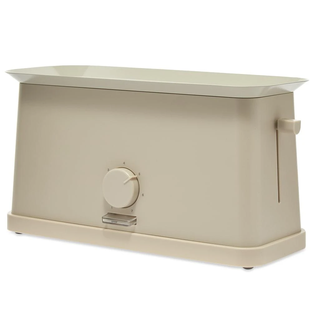 商品HAY|HAY Sowden Toaster,价格¥760,第2张图片详细描述