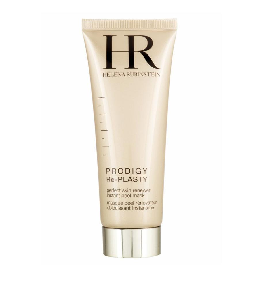 商品Helena Rubinstein|Re-Plasty HD Peel Mask,价格¥965,第1张图片