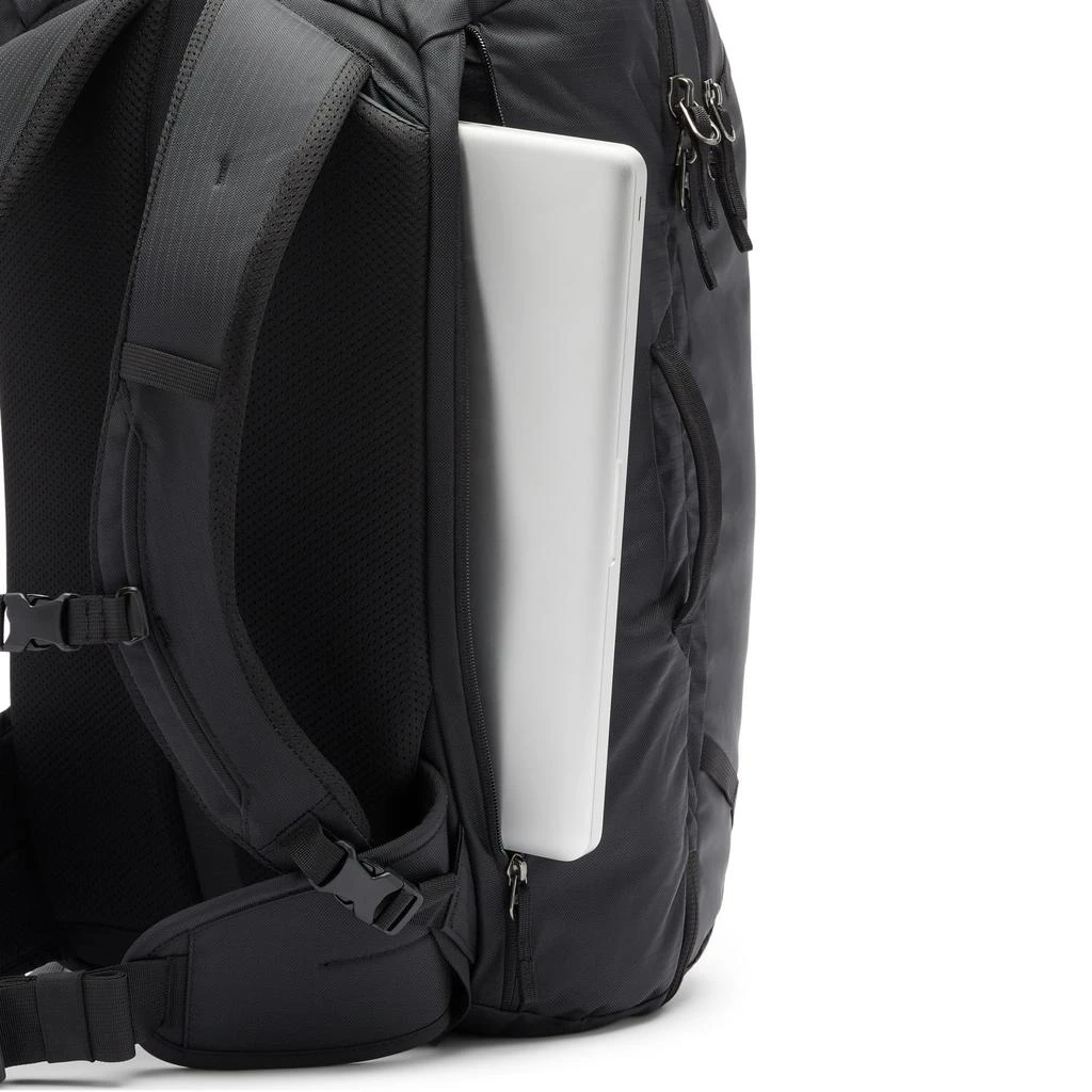 Allpa 35L Travel Pack 商品