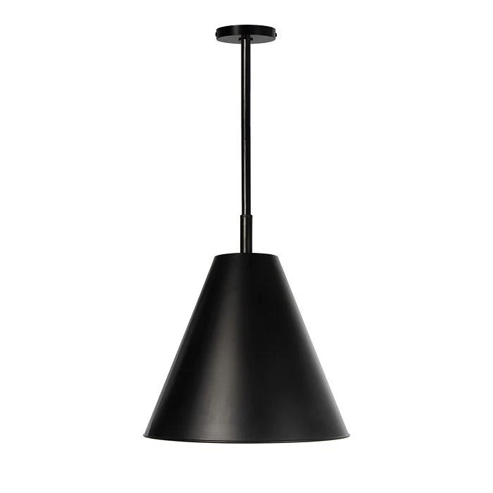 商品Regina Andrew|Design Bluff Outdoor Pendant,价格¥5083,第1张图片
