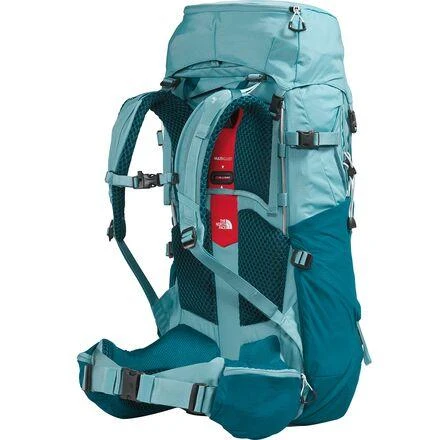 Trail Lite 50L Backpack - Women's 商品